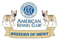 akcbreederofmerit